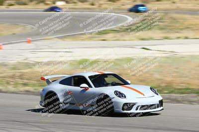 media/Oct-07-2023-Extreme Speed (Sat) [[96db232155]]/3-Purple/session 2 turn 8/